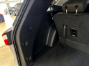 Thumbnail image of 2021 Chevrolet Traverse at Auto Showcase of Tulsa