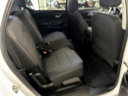 Thumbnail image of 2021 Chevrolet Traverse at Auto Showcase of Tulsa