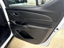Thumbnail image of 2021 Chevrolet Traverse at Auto Showcase of Tulsa