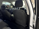 Thumbnail image of 2021 Chevrolet Traverse at Auto Showcase of Tulsa