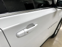 Thumbnail image of 2021 Chevrolet Traverse at Auto Showcase of Tulsa