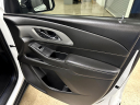 Thumbnail image of 2021 Chevrolet Traverse at Auto Showcase of Tulsa