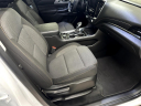 Thumbnail image of 2021 Chevrolet Traverse at Auto Showcase of Tulsa