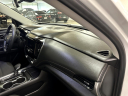 Thumbnail image of 2021 Chevrolet Traverse at Auto Showcase of Tulsa