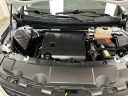 Thumbnail image of 2021 Chevrolet Traverse at Auto Showcase of Tulsa