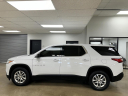 Thumbnail image of 2021 Chevrolet Traverse at Auto Showcase of Tulsa
