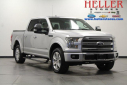 Thumbnail image of 2016 Ford F-150 at Heller Ford - New