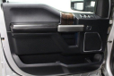 Thumbnail image of 2016 Ford F-150 at Heller Ford - New
