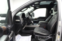 Thumbnail image of 2016 Ford F-150 at Heller Ford - New