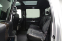 Thumbnail image of 2016 Ford F-150 at Heller Ford - New