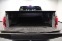 Thumbnail image of 2016 Ford F-150 at Heller Ford - New