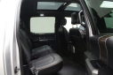 Thumbnail image of 2016 Ford F-150 at Heller Ford - New