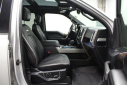 Thumbnail image of 2016 Ford F-150 at Heller Ford - New