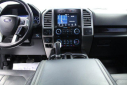 Thumbnail image of 2016 Ford F-150 at Heller Ford - New