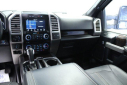 Thumbnail image of 2016 Ford F-150 at Heller Ford - New