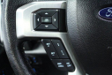 Thumbnail image of 2016 Ford F-150 at Heller Ford - New