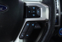 Thumbnail image of 2016 Ford F-150 at Heller Ford - New