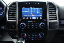 Thumbnail image of 2016 Ford F-150 at Heller Ford - New