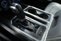 Thumbnail image of 2016 Ford F-150 at Heller Ford - New