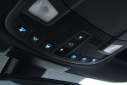 Thumbnail image of 2016 Ford F-150 at Heller Ford - New