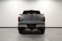 Thumbnail image of 2016 Ford F-150 at Heller Ford - New