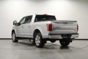 Thumbnail image of 2016 Ford F-150 at Heller Ford - New
