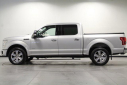 Thumbnail image of 2016 Ford F-150 at Heller Ford - New