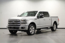 Thumbnail image of 2016 Ford F-150 at Heller Ford - New