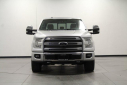 Thumbnail image of 2016 Ford F-150 at Heller Ford - New