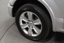 Thumbnail image of 2016 Ford F-150 at Heller Ford - New