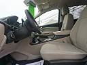 Thumbnail image of 2017 Ford Escape at A & B Motors