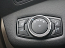 Thumbnail image of 2017 Ford Escape at A & B Motors