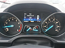 Thumbnail image of 2017 Ford Escape at A & B Motors