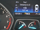 Thumbnail image of 2017 Ford Escape at A & B Motors