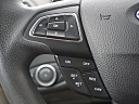 Thumbnail image of 2017 Ford Escape at A & B Motors