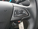 Thumbnail image of 2017 Ford Escape at A & B Motors