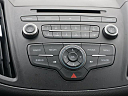 Thumbnail image of 2017 Ford Escape at A & B Motors