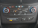 Thumbnail image of 2017 Ford Escape at A & B Motors