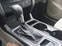 Thumbnail image of 2017 Ford Escape at A & B Motors