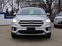 Thumbnail image of 2017 Ford Escape at A & B Motors
