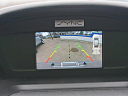 Thumbnail image of 2017 Ford Escape at A & B Motors