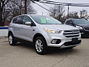 Thumbnail image of 2017 Ford Escape at A & B Motors