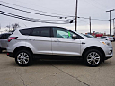 Thumbnail image of 2017 Ford Escape at A & B Motors
