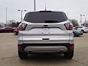 Thumbnail image of 2017 Ford Escape at A & B Motors