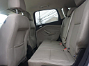 Thumbnail image of 2017 Ford Escape at A & B Motors
