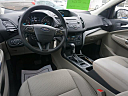 Thumbnail image of 2017 Ford Escape at A & B Motors