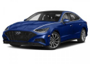Thumbnail image of 2022 Hyundai SONATA at PuenteHillsHyundai NEW