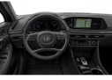 Thumbnail image of 2022 Hyundai SONATA at PuenteHillsHyundai NEW