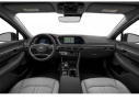 Thumbnail image of 2022 Hyundai SONATA at PuenteHillsHyundai NEW