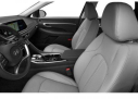 Thumbnail image of 2022 Hyundai SONATA at PuenteHillsHyundai NEW
